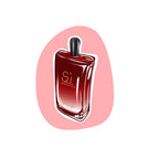 si-15ml