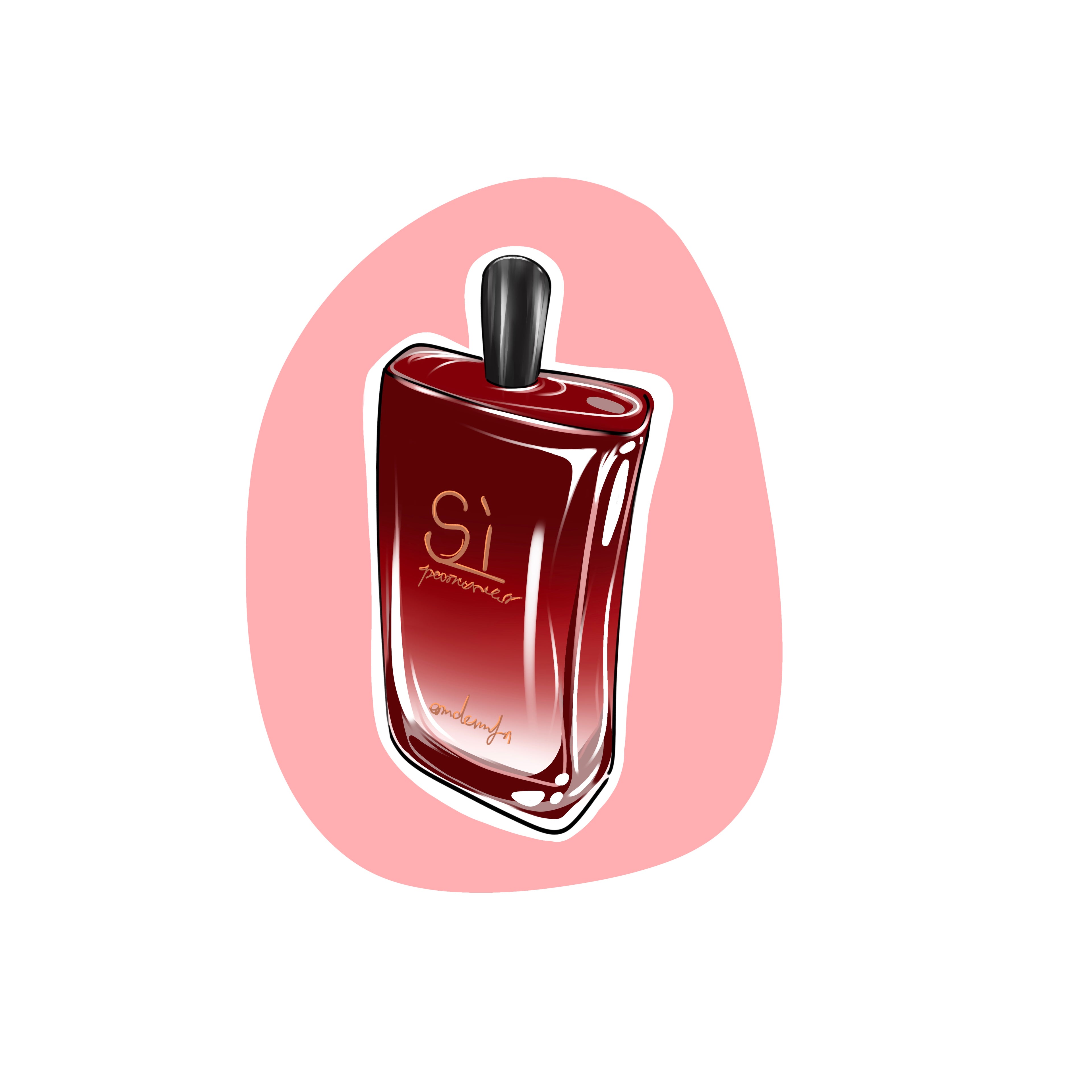 si-15ml