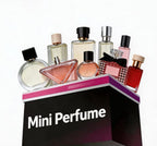Surprise Mini Perfume Mystery Box