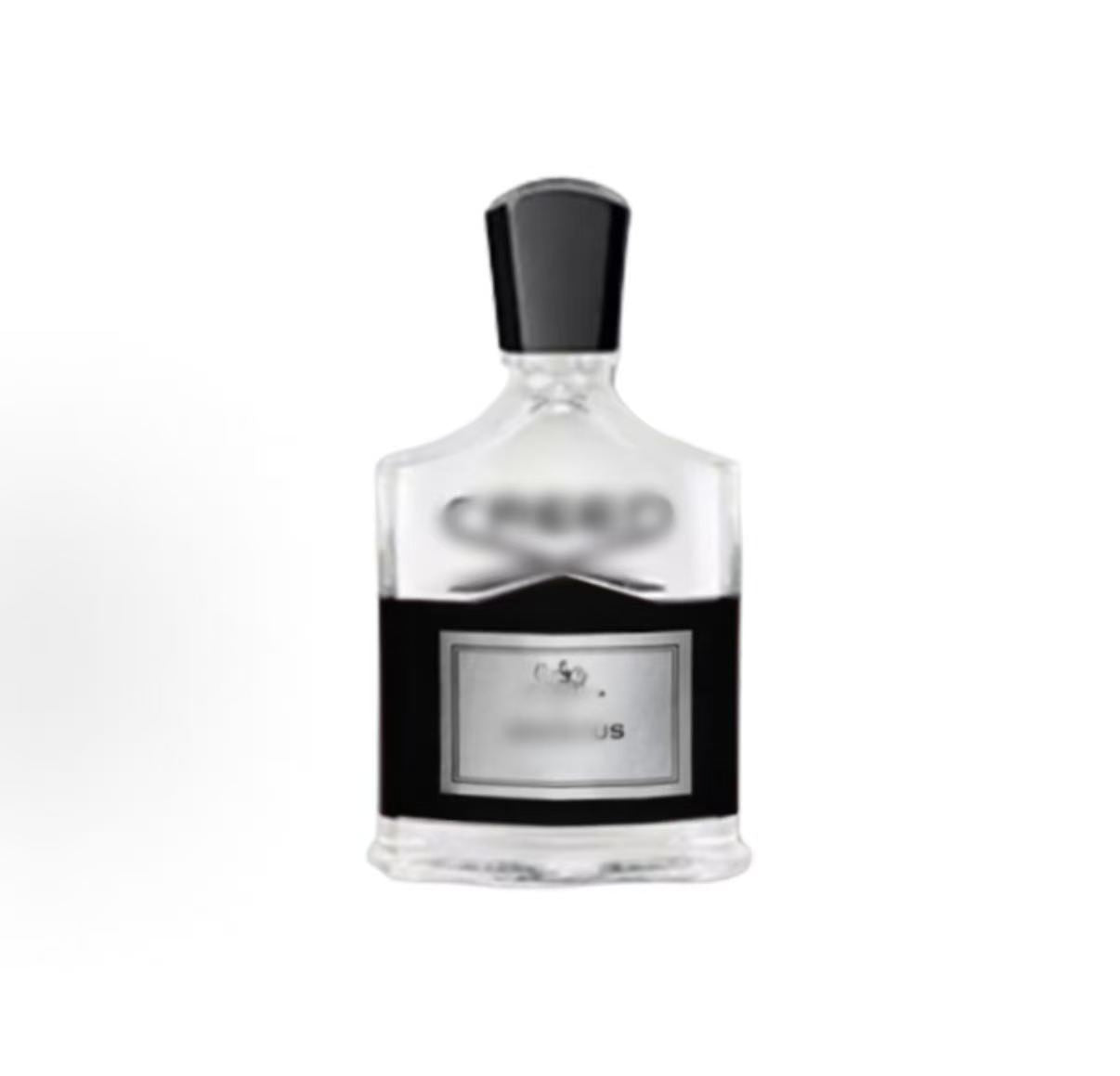 Aventus -15ml
