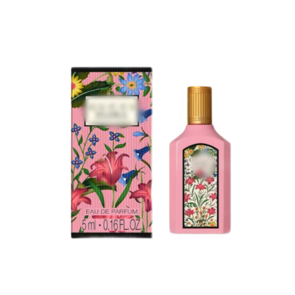FloraGorgeous-5ML