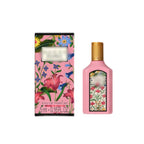 FloraGorgeous-5ML