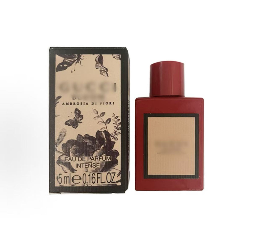 BLOOM-5ML
