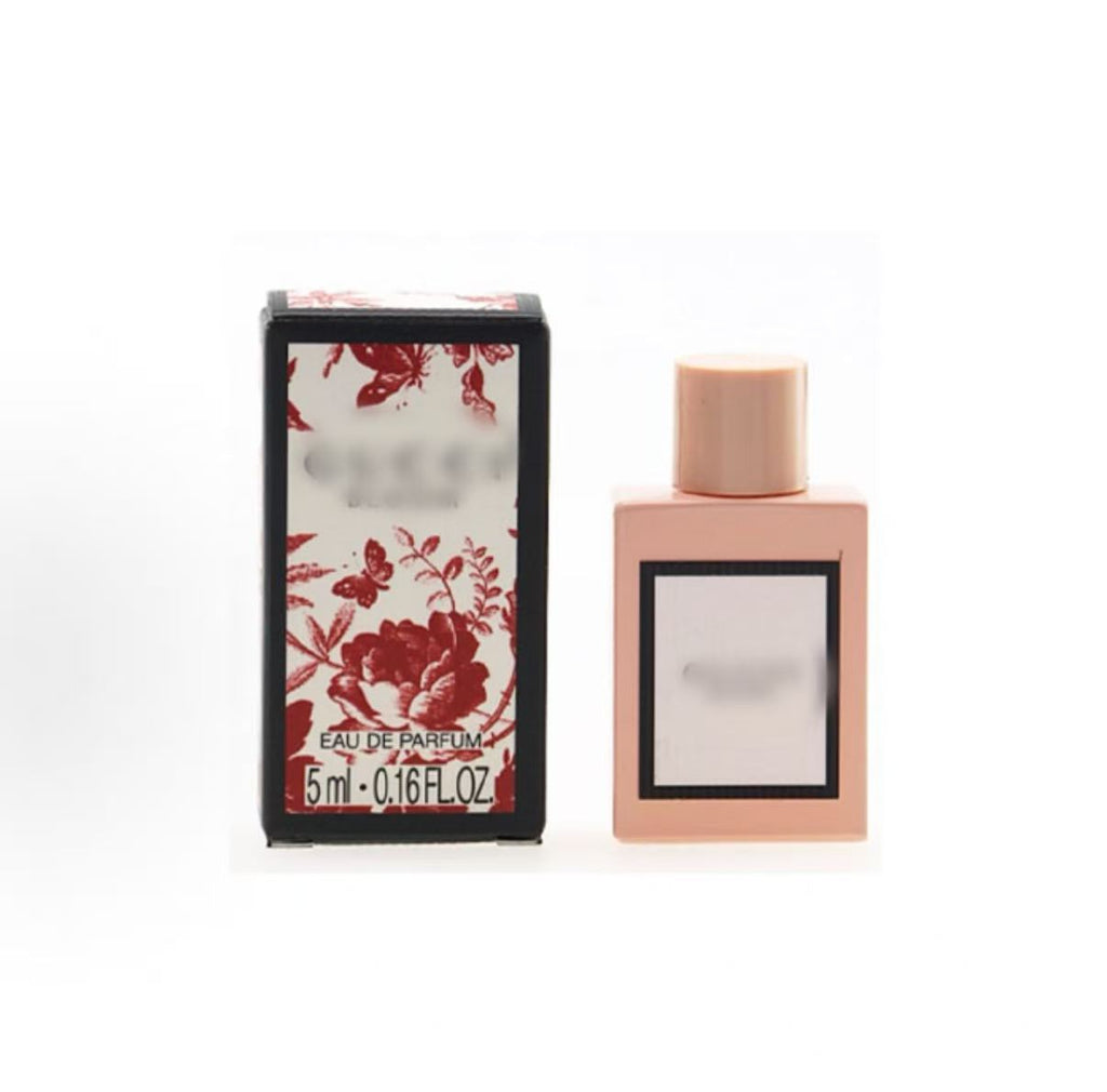 BLOOM-5ML