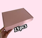 Surprise Mini Perfume Mystery Box