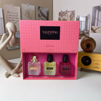Valentin0 Gift Set -30ml
