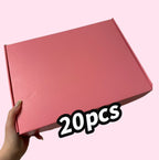 Surprise Mini Perfume Mystery Box