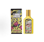 FloraGorgeous-5ML