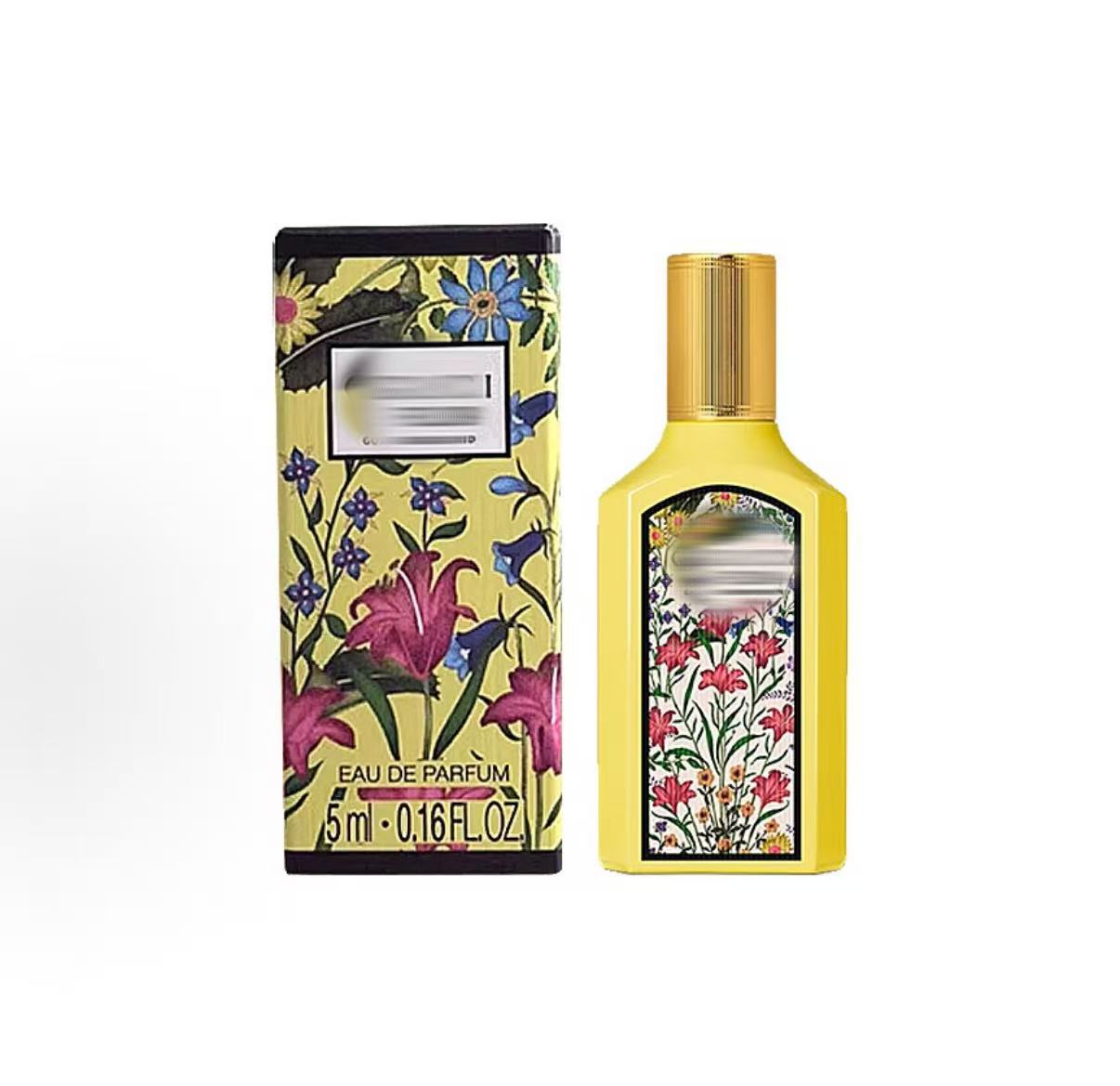 FloraGorgeous-5ML