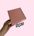 Surprise Mini Perfume Mystery Box