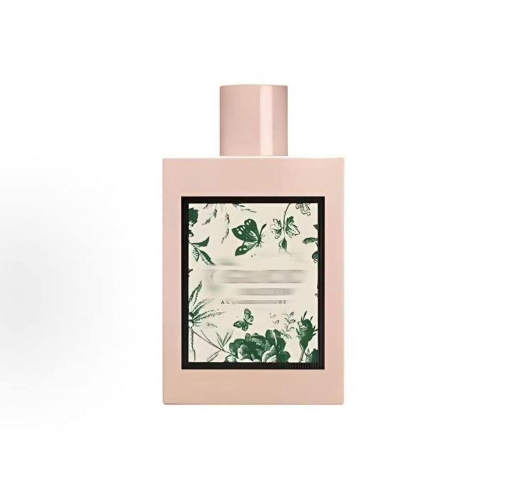 BLOOM-5ML