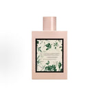 BLOOM-5ML