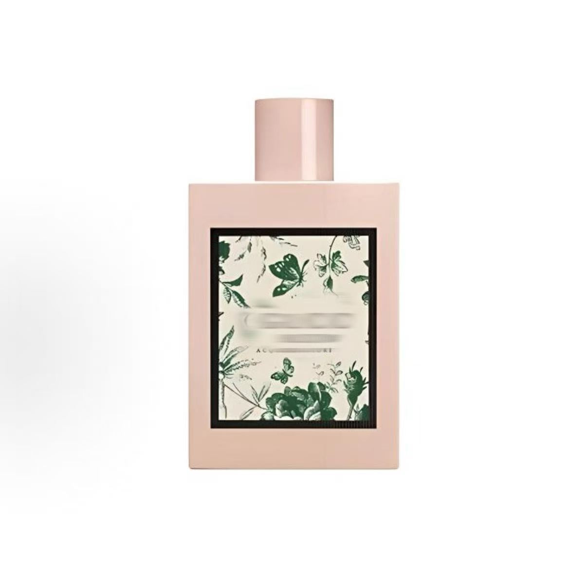 BLOOM-5ML
