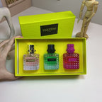 Valentin0 Gift Set -30ml