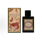 BLOOM-5ML