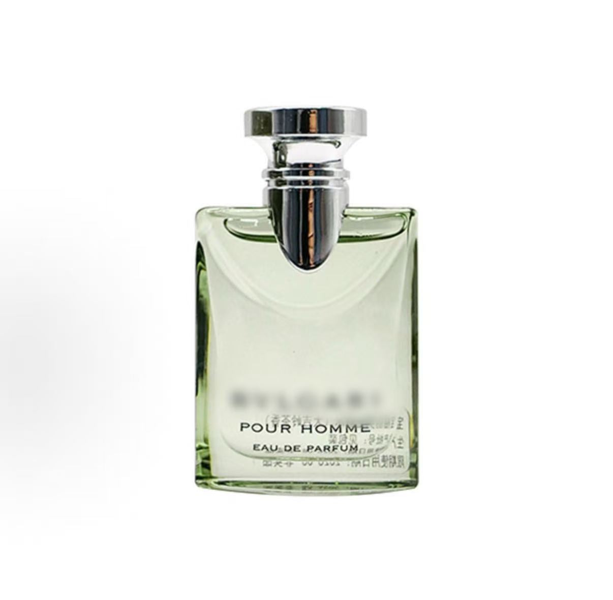 Green Tea Perfume-7.5ml