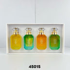Ky-Vacay in a Bottle-30ml 4pcs