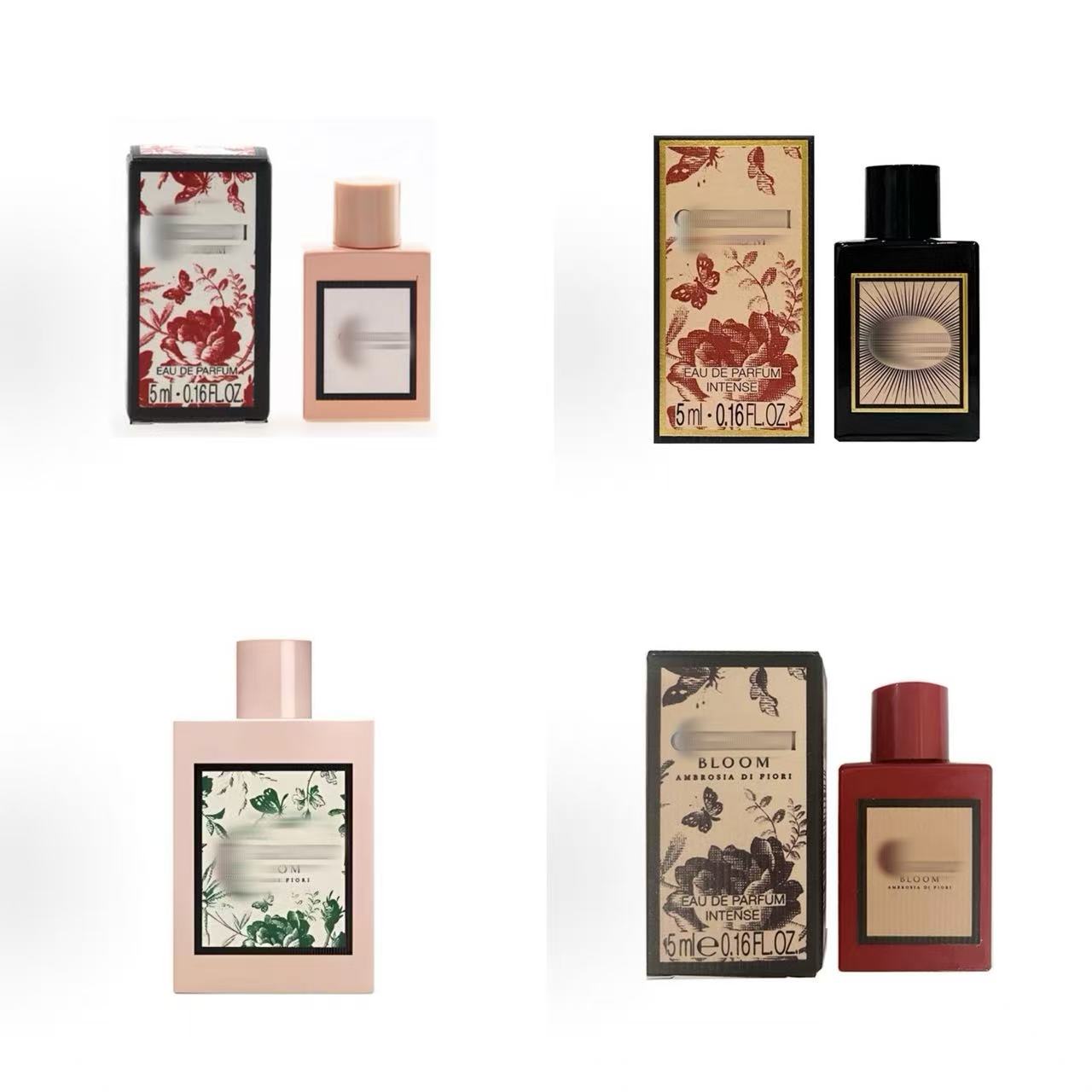 BLOOM-5ML