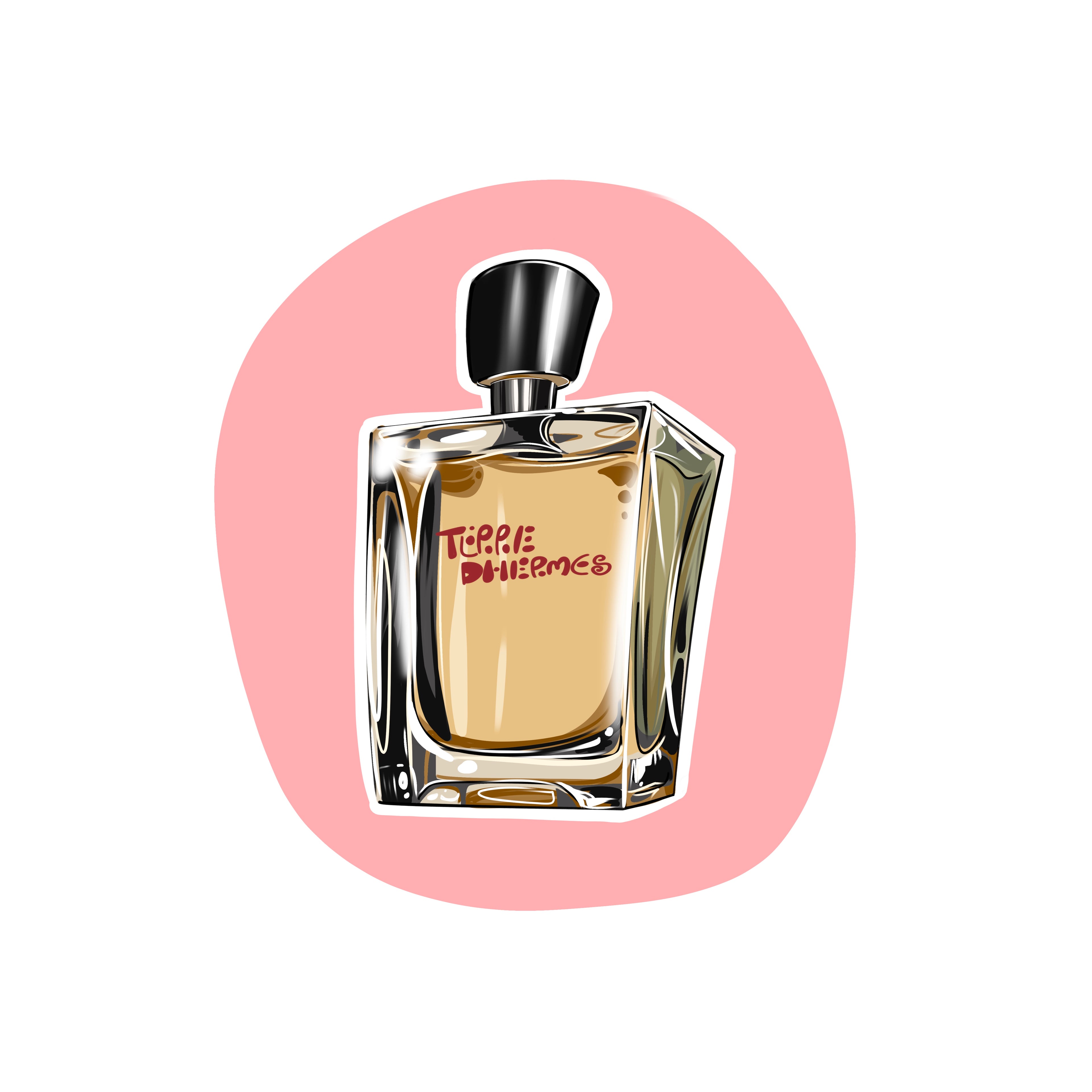 🔥 H Terre d’H&nbsp; Eau de Toilette Mini