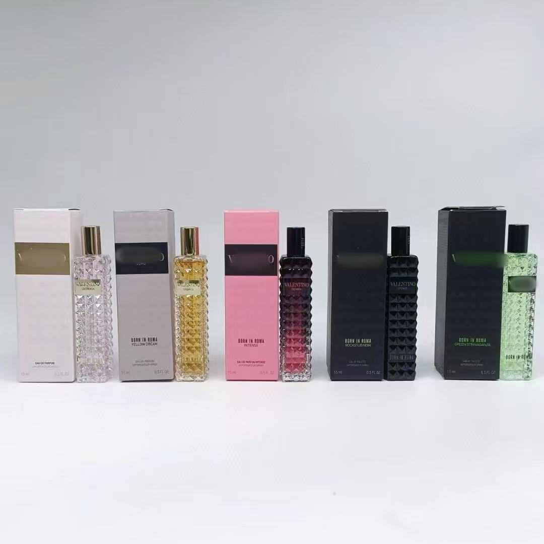 V1  Valentin0-15ML