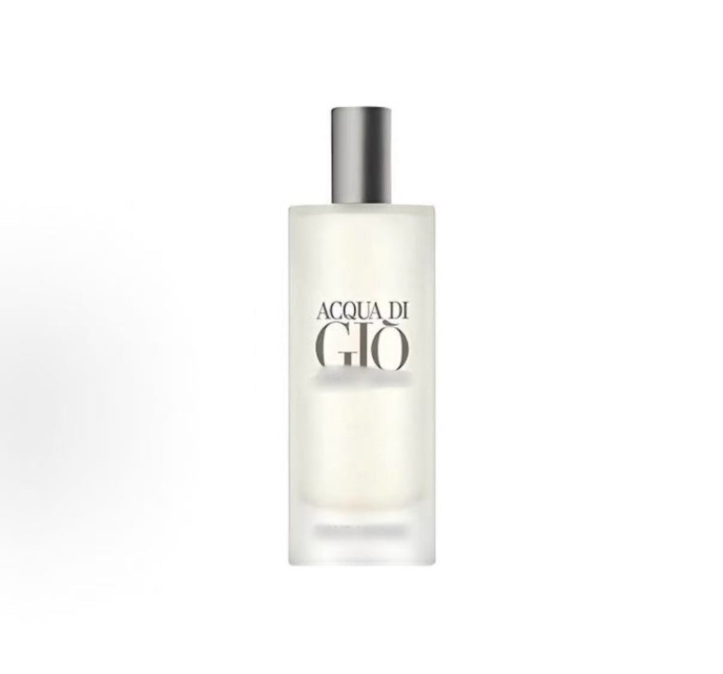 ACQUA DI GIOPOURHOMME-15ml