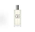 ACQUA DI GIOPOURHOMME-15ml