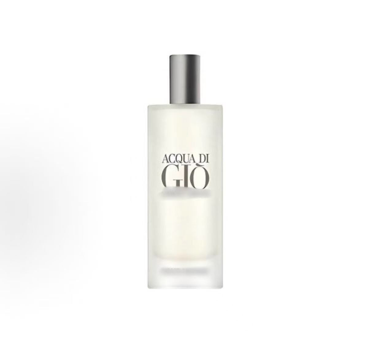 ACQUA DI GIOPOURHOMME-15ml