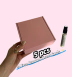 Surprise Mini Perfume Mystery Box