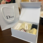 Fragrance gift box-5pcs
