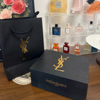 Fragrance gift box-5pcs