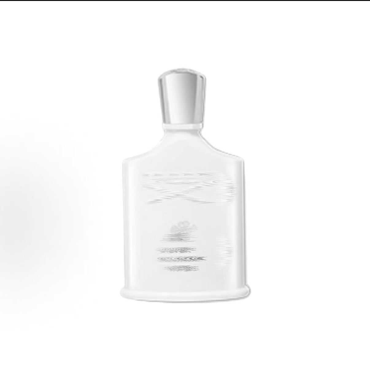 Silver Mountain Water -15ml