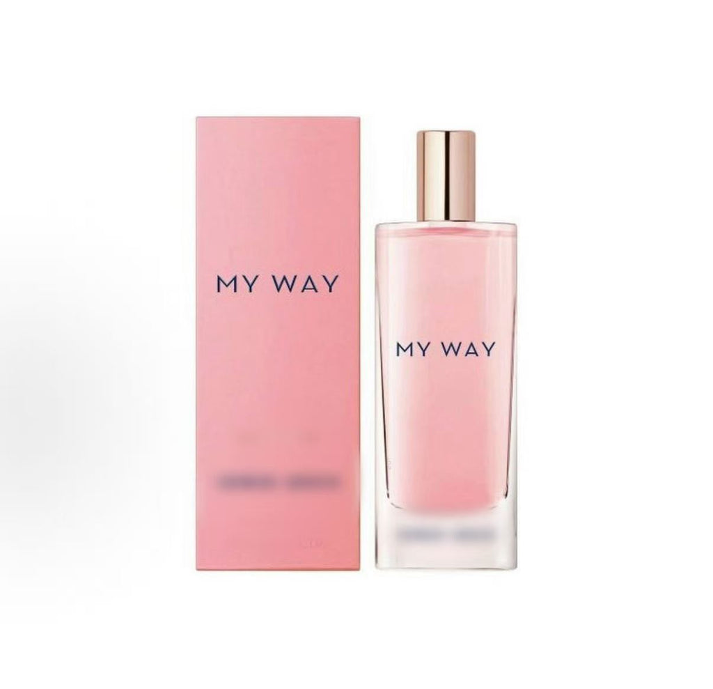 my way-15ml