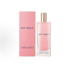 my way-15ml