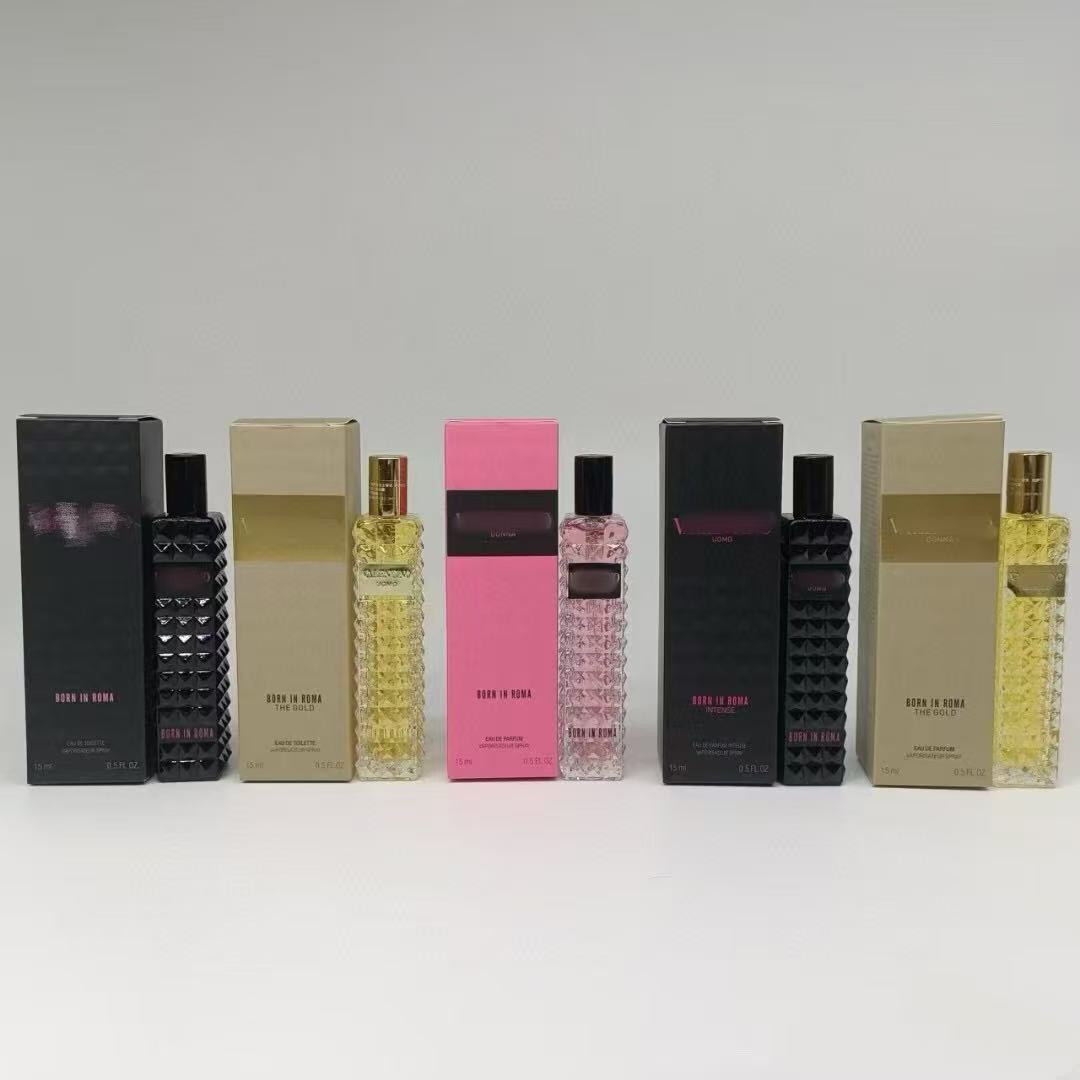 V3 Valentin0-15ML