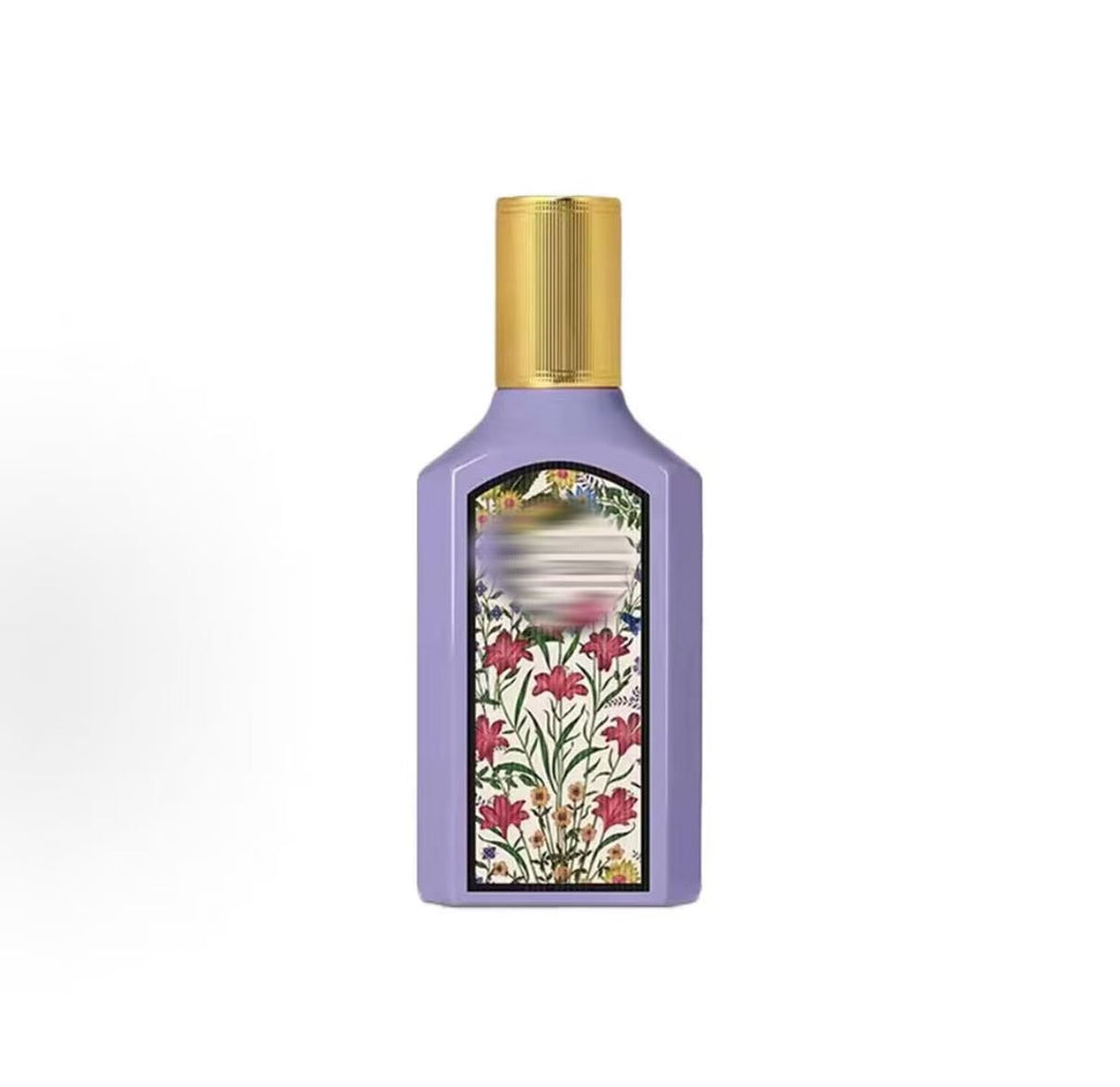 FloraGorgeous-5ML
