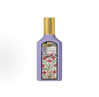 FloraGorgeous-5ML