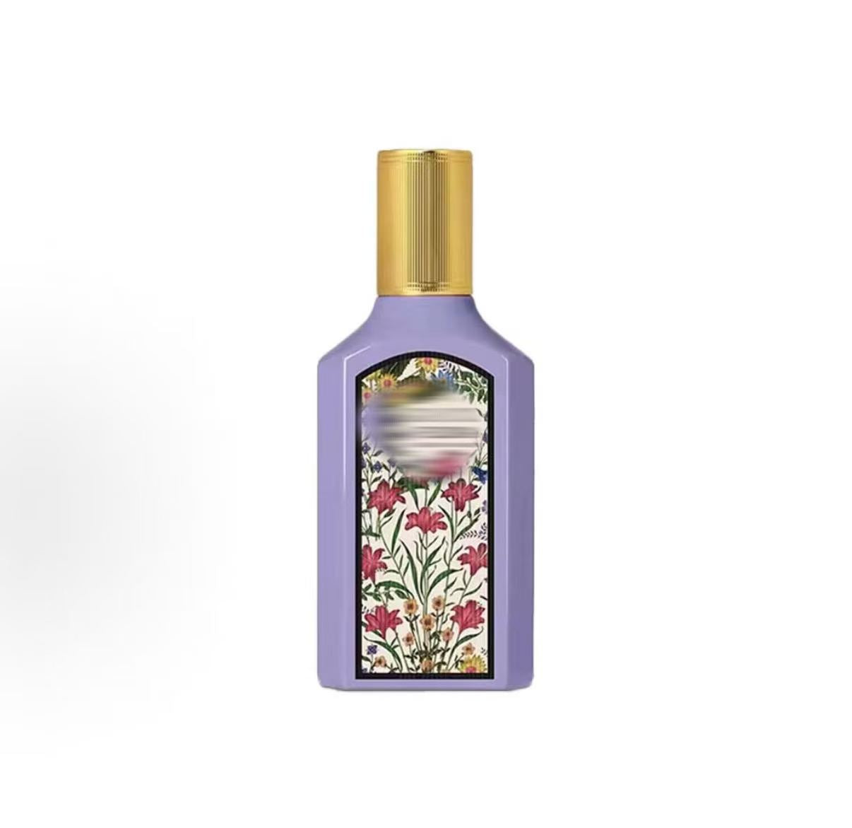 FloraGorgeous-5ML