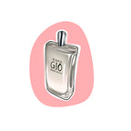 ACQUA DI GIOPOURHOMME-15ml
