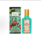 FloraGorgeous-5ML