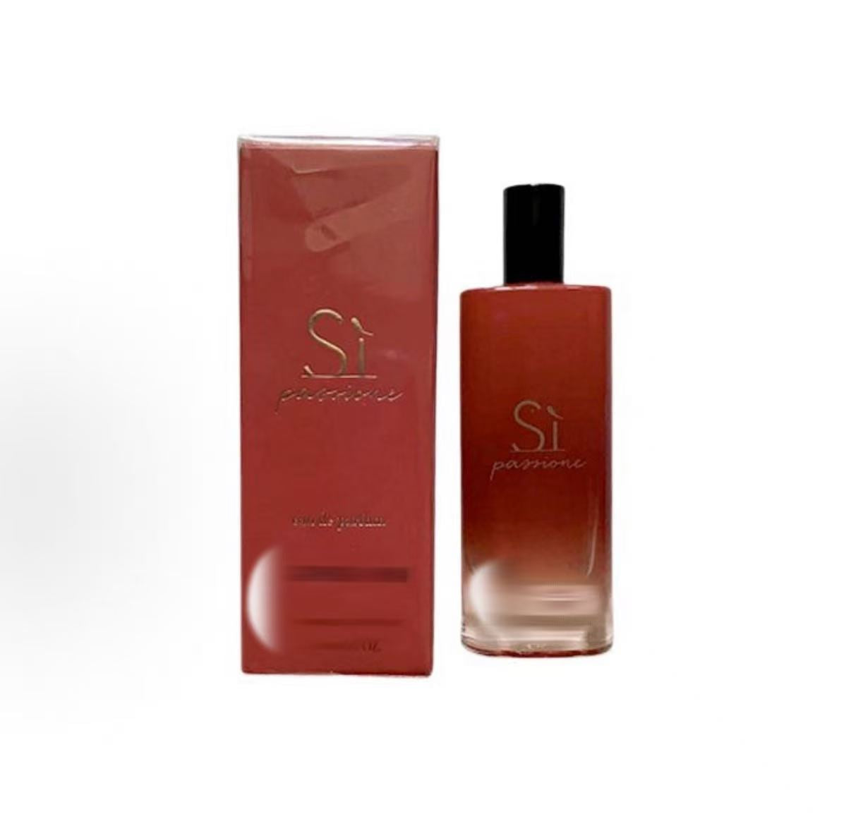 si-15ml