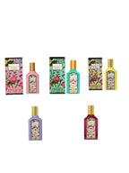 FloraGorgeous-5ML