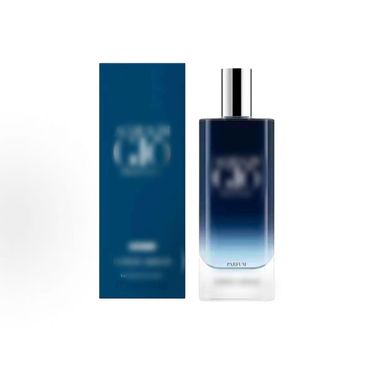ACQUA DI GIO PROFONDO-15ml