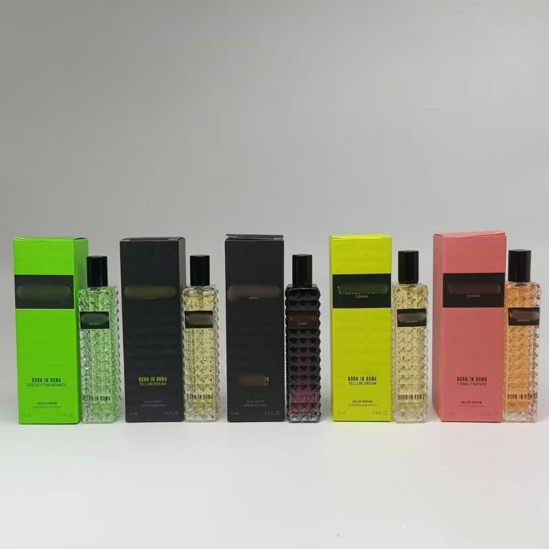 V2 Valentin0-15ML