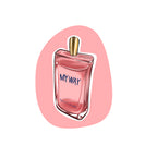 my way-15ml