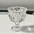 Ice cream glass cup -210mL