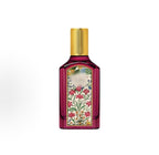 FloraGorgeous-5ML