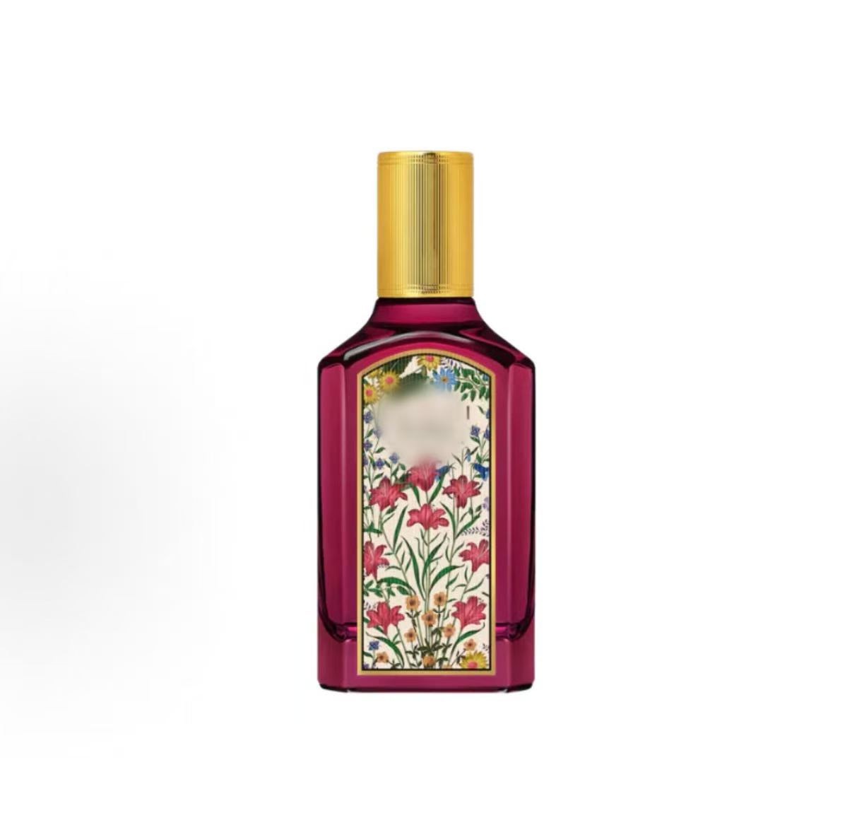 FloraGorgeous-5ML